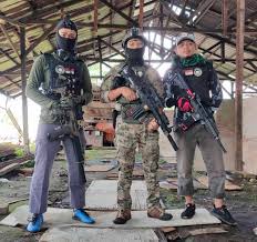 Dikenal sebagai water gel gun atau gel blaster, jenis produk satu ini merupakan satu alternatif yang memiliki mekanisme mirip seperti airsoft, dengan beberapa perbedaan, seperti penggunaan proyektil yang berbeda, dan tenaga tembak yang dihasilkan. Water Gel Gun Pnk Home Facebook