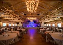Broussard Farm And Sevenne Hall Beaumont Tx Wedding Venue Wedding Reception Hall Southern Chic Weddings Beaumont
