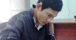 Thanh niên sát hại người yêu rồi tự tử 6 lần không chết