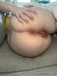 cherrylovebombb  cherrylovebombx Голи Изтичания OnlyFans Снимки 14 -  Изтекли Модели