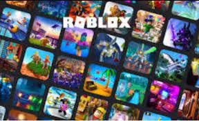 We never ask for your password! Xblox Club Robux Free On Roblox Hardifal