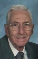 Mr. Samuel Joseph Schuch Obituary