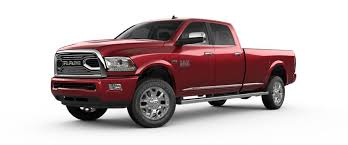 Image result for Walnut Brown 2018 Dodge Truck