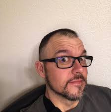 Team driving long haul companies in southern states