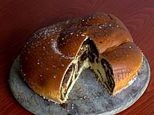 Cosa mangiare durante un viaggio in umbria? Cucina Friulana Wikipedia