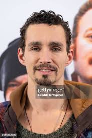 157 Jeff Sheehan Stock Photos, High-Res Pictures, and Images