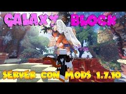 Browse various build battle servers and play right away! Pin En Minecraft Servers