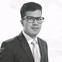 I am excited to share that I have successfully completed my B.Tech degree  in Electrical and Electronics Engineering from Rajagiri School of  Engineering & Technology. I am deeply grateful to the… |