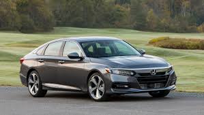 Below, we compare the lifespan of the. People Aren T Buying The Honda Accord Here S Why