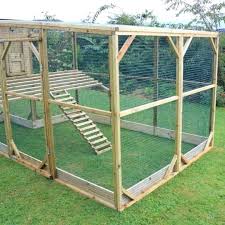 Best 7 Peacock Coop Design Ideas To Inspire You Chicken Coop Run Diy Chicken Coop Plans Portable Chicken Coop
