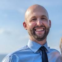 50+ "Kevin Cm" profiles