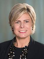 Smart Humanity: digitalisering voor een diverse samenleving