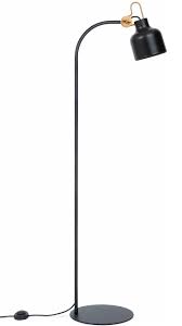 Stehlampe Skandinavisches Design Caseconrad Com