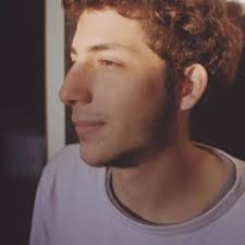 10 migliori fotografi a Barzanò, Lecco