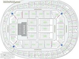 27 Systematic Ewriglwy Field Seating Chart