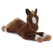 Pin On Toys