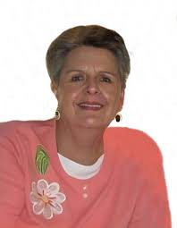 Johnnie Will Sikes Cone...