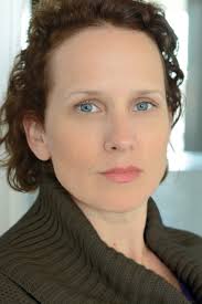 Law & Order: Special Victims Unit" Legacy (TV Episode 2000)