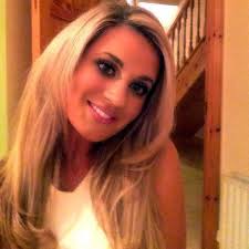 Art Scene: Creative collaboration for local fashion show