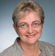 Biennial Report 2016 to 2017