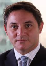 Bolsa Electrónica de Chile