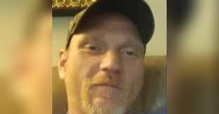 Michael Brandon Joyner Obituary