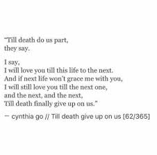 Quotes Love Tumblr Poem 26 Ideas For 2019 In 2020 Reincarnation Quotes Love Poems For Him Best Love Poems