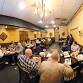 IBN Biz Lunch - Jonesborough TN event in Jonesborough, TN