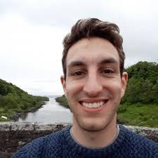 Lewis Manuel @LewisManuel