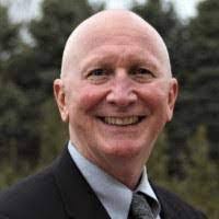 Robert Sobocinski's Instagram, Twitter & Facebook