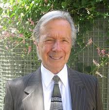 Rio Grande Sniper Killings, The: Caught in the Sights of a Drug Conspiracy  (True Crime): Primomo, John: 9781467153430: Amazon.com: Books