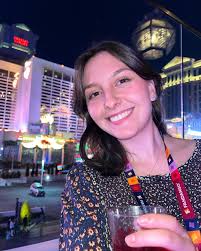 Isabella Pedraza (@isabellapedraza) • Instagram photos and videos