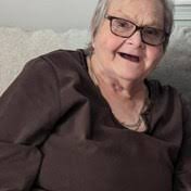 Vargas Family Obituaries