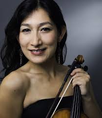 If Music be the Food