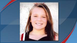 Hailey Dunn murder case: here's what the prosecutor said