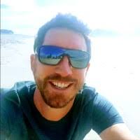 30+ "Jon Attwood" profiles