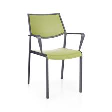 Largo Grass Green Mesh Dining Chair Patio Dining Furniture Outdoor Dining Furniture Outdoor Dining Chairs