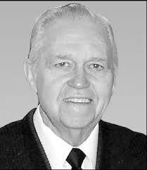 Port Orford Today! Vol. 17 # 43