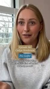 Kaitlin Hansen's Instagram, Twitter & Facebook