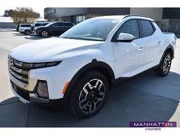 Image result for Atlas White 2023 Santa Cruz