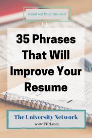 resume writing services college station