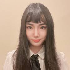 SACB 2022 booklet FINAL.docx