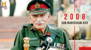 Image result for british indian army officers