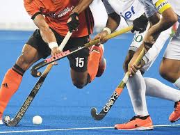 Hockey india congratulates all hockey awardees of national awards 2020. Past Indian Hockey Tbn Sport
