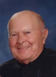 Robert Kunkle's Instagram, Twitter & Facebook