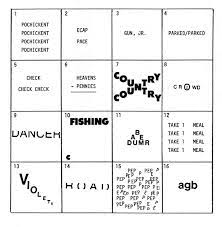 What can be right but never wrong. 15 Brainteasers For Kids Ideas Rebus Puzzles Word Puzzles Brain Teasers