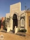 العربي للمقابر لبيع و بناء وشراء المدافن