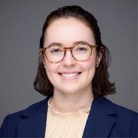 159000+ "Maddy -1" profiles