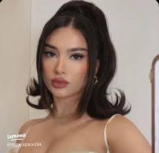 Top Occasion Hairstyles to Elevate Your Look for Any Event