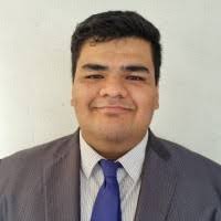 100+ "Osiel Ramirez" profiles